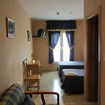 Hotel Philadelfia