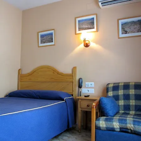 Philadelfia 2* Peligros