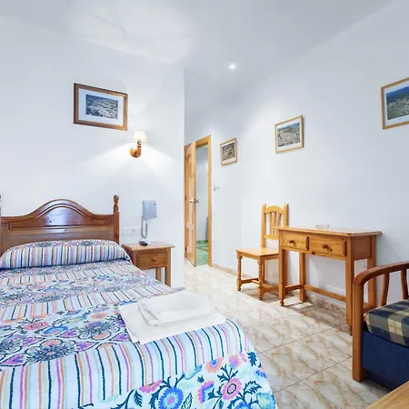 Philadelfia 2* Peligros