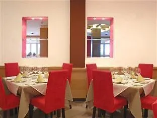 Philadelfia Hotel
